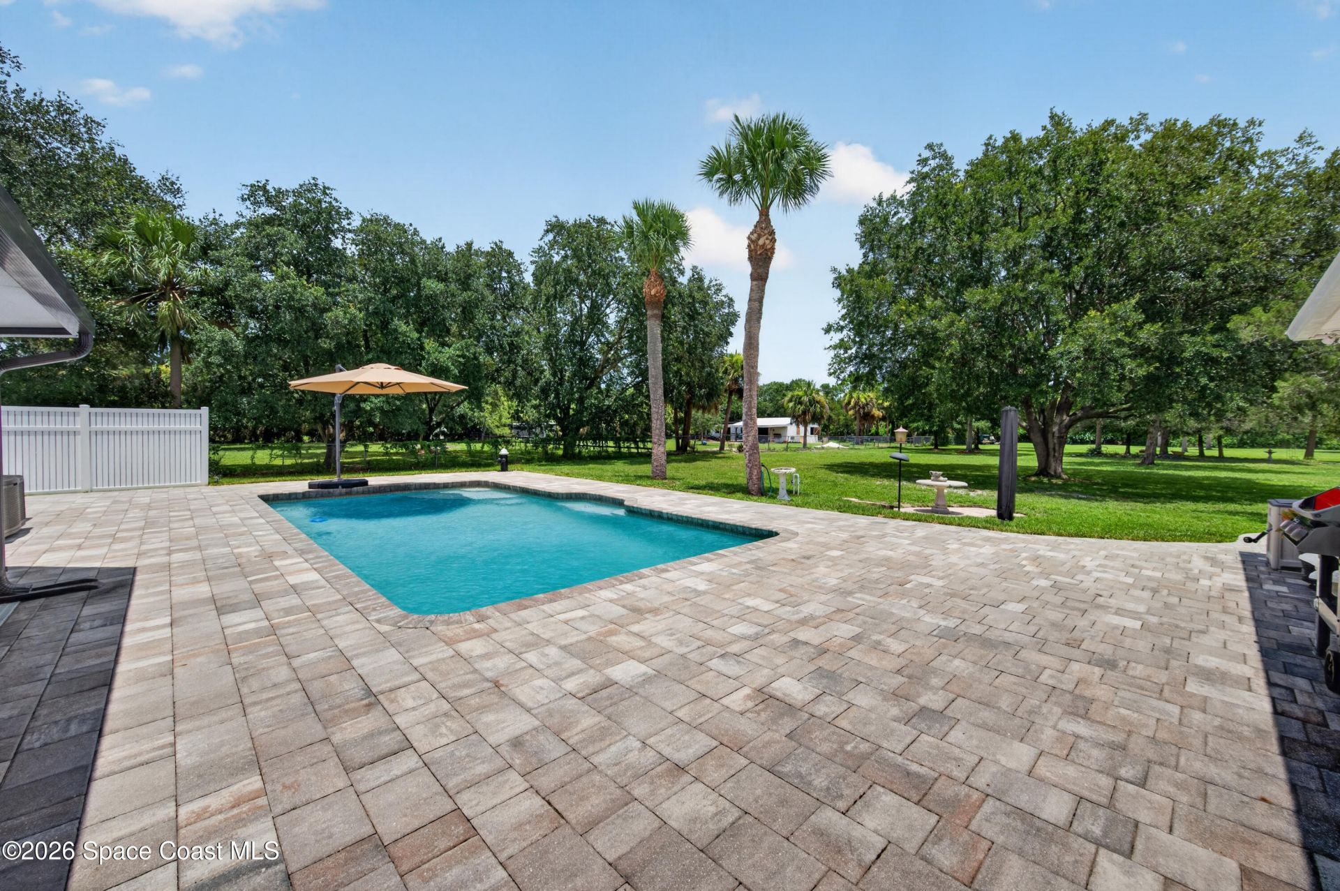 5365 Pine Street , Cocoa, FL 32927 Photo