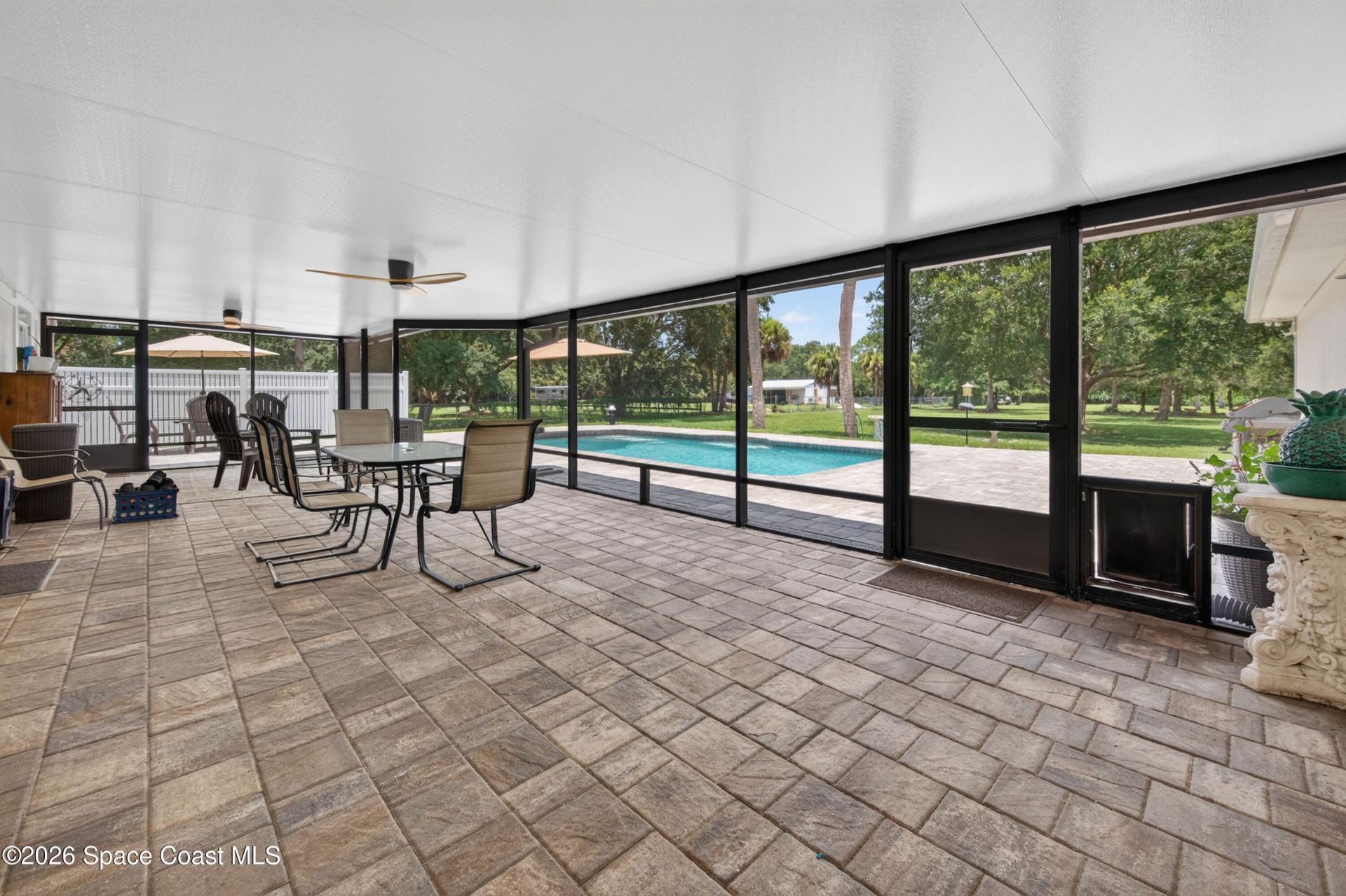 5365 Pine Street , Cocoa, FL 32927 Photo
