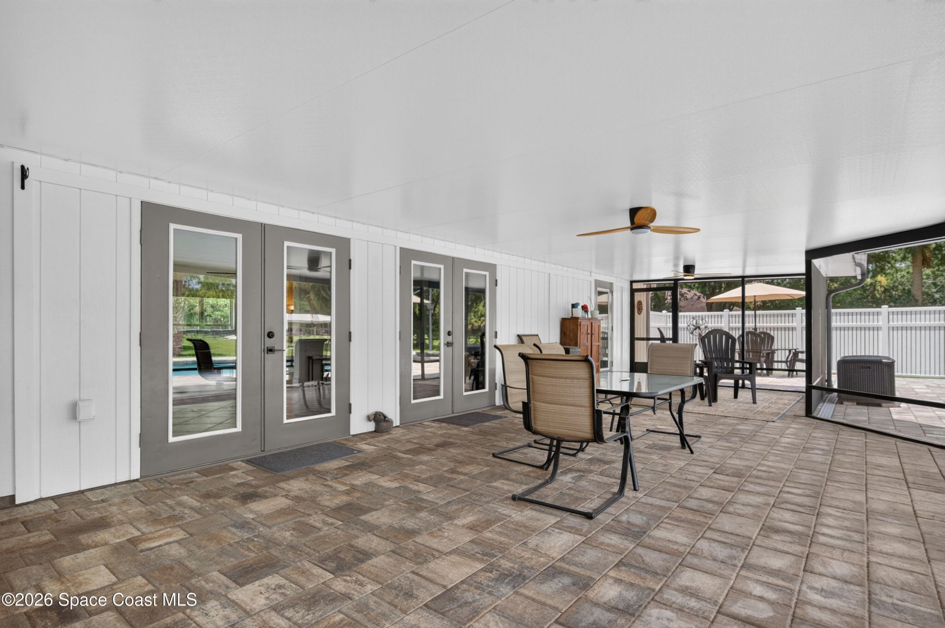 5365 Pine Street , Cocoa, FL 32927 Photo