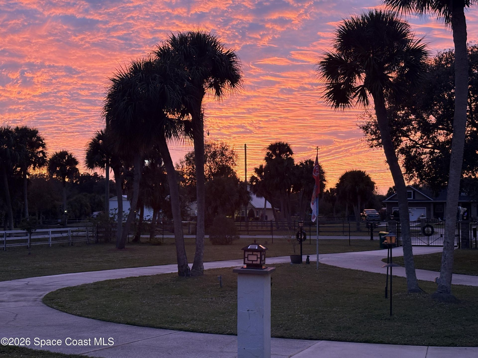 5365 Pine Street , Cocoa, FL 32927 Photo