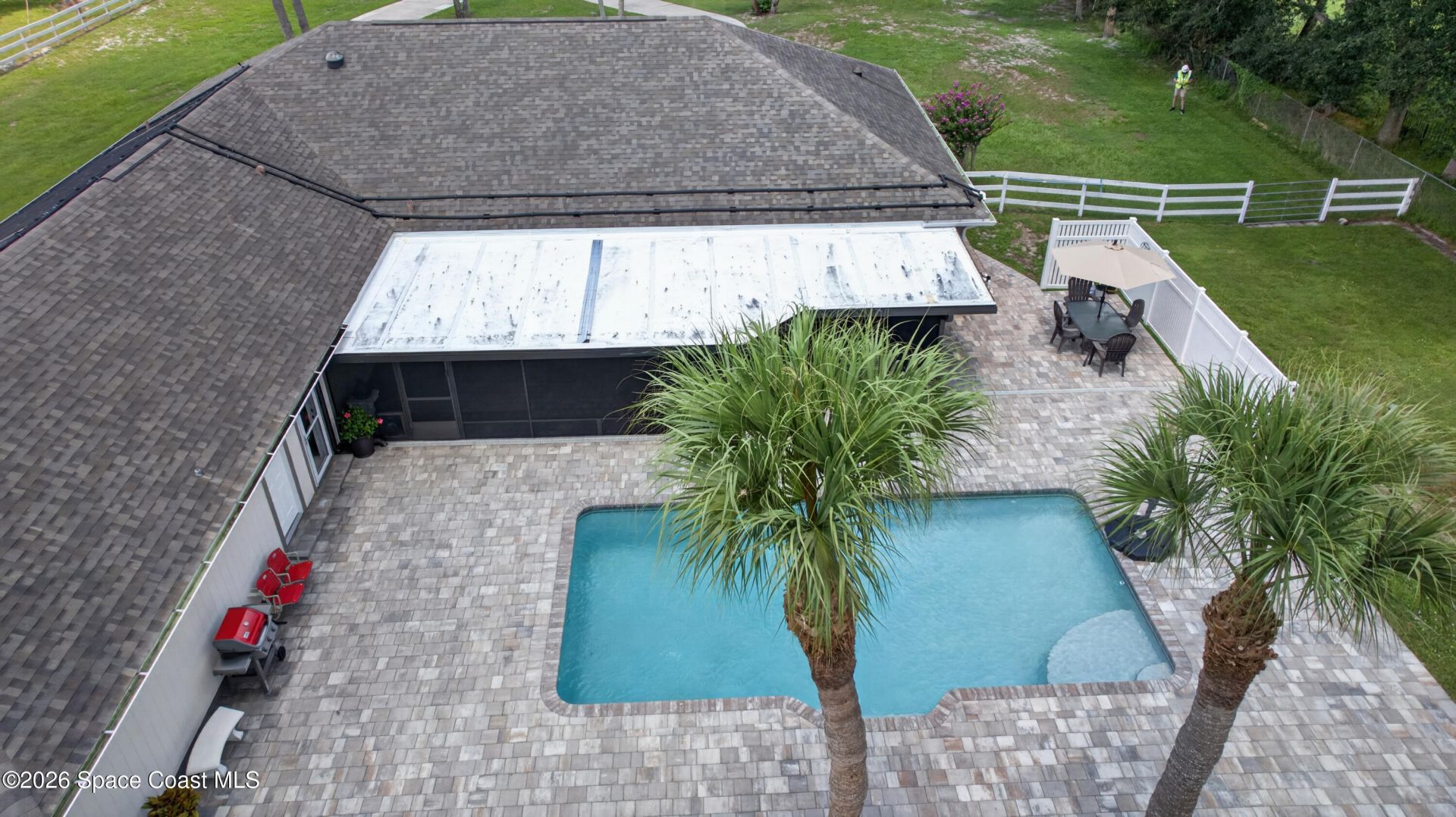 5365 Pine Street , Cocoa, FL 32927 Photo