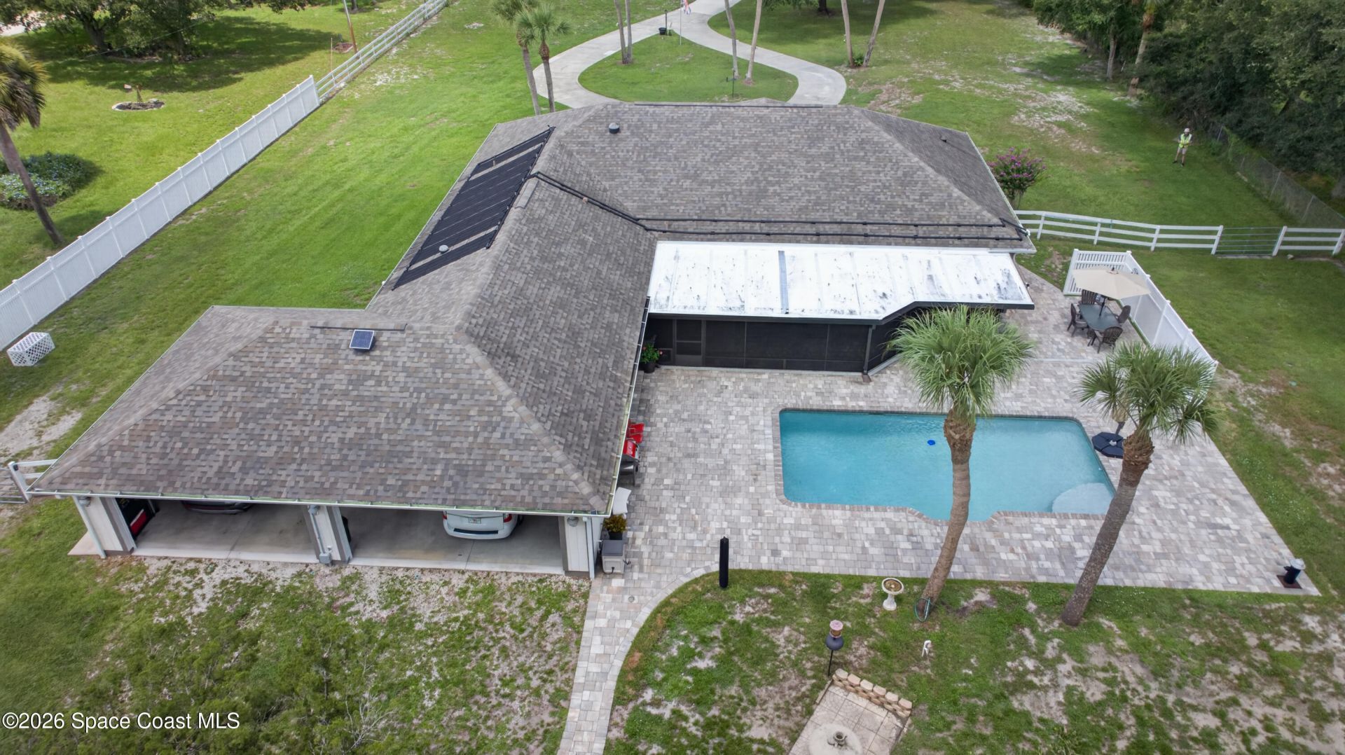 5365 Pine Street , Cocoa, FL 32927 Photo
