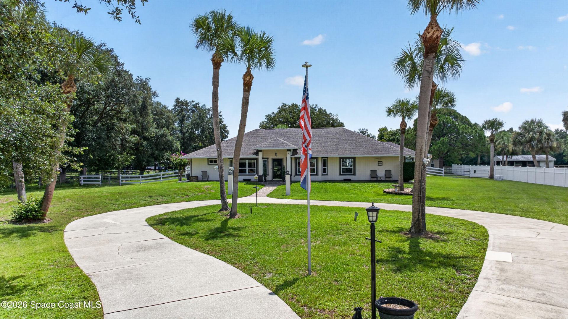 5365 Pine Street , Cocoa, FL 32927 Photo