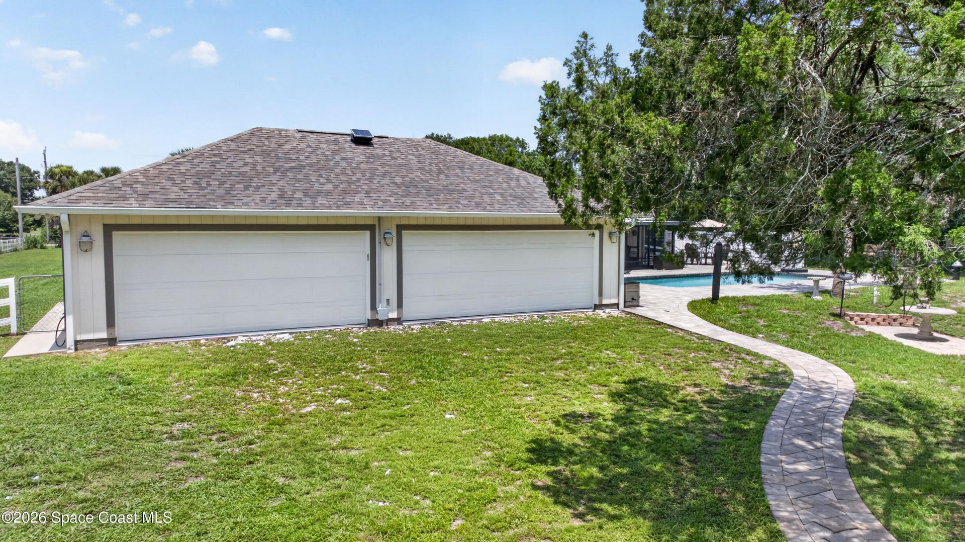 5365 Pine Street , Cocoa, FL 32927 Photo