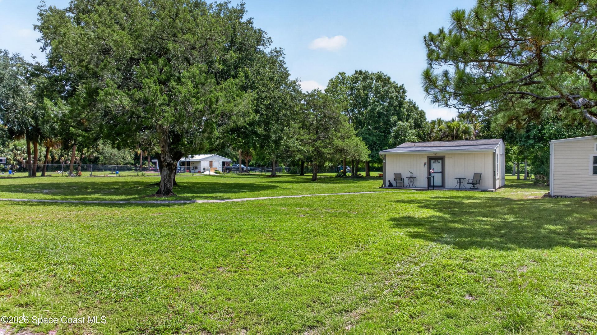 5365 Pine Street , Cocoa, FL 32927 Photo