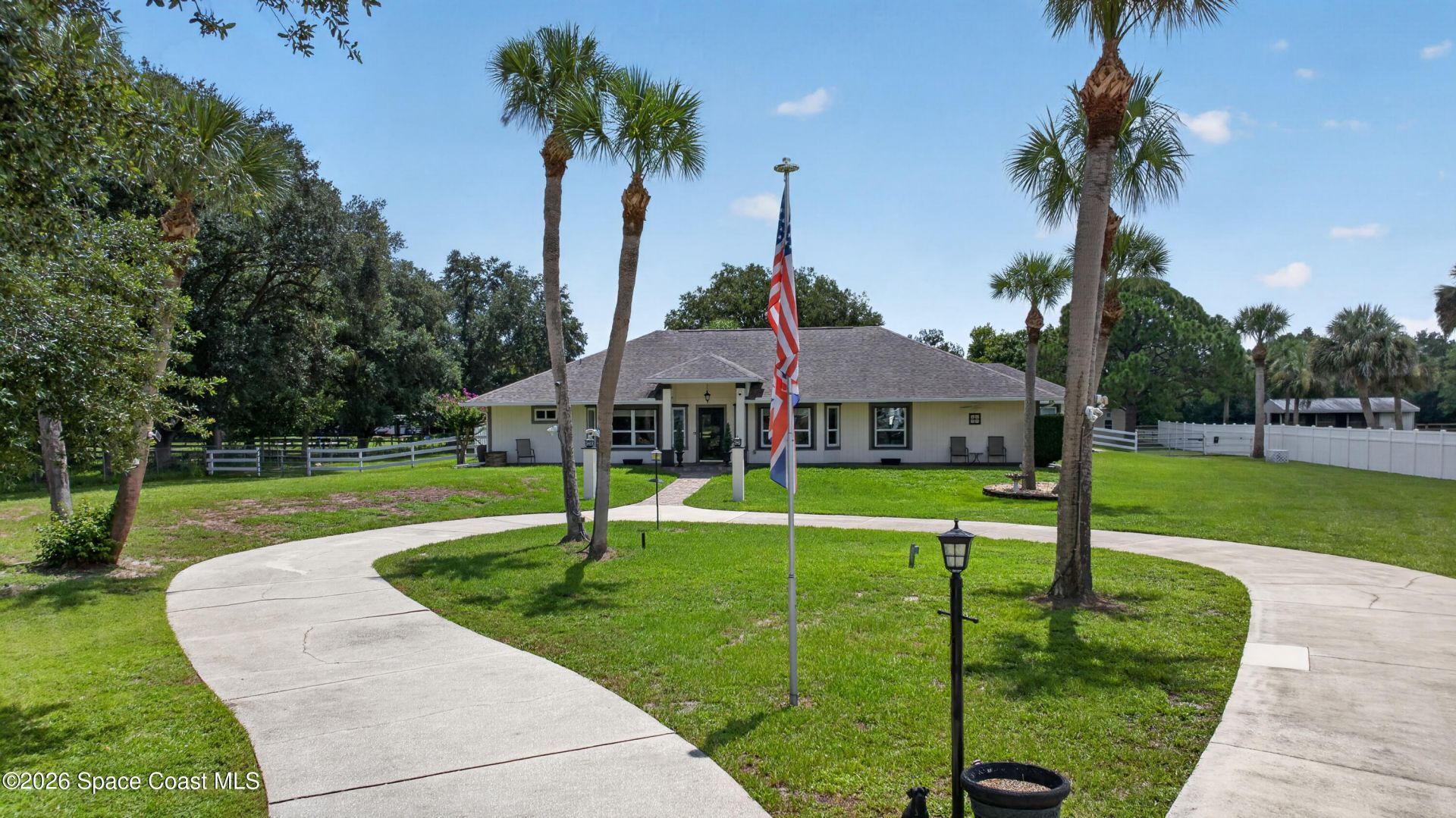 5365 Pine Street , Cocoa, FL 32927 Photo