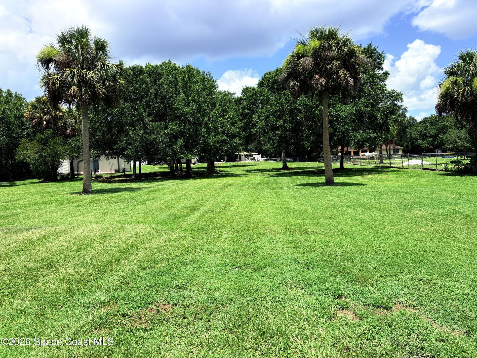 5365 Pine Street , Cocoa, FL 32927 Photo