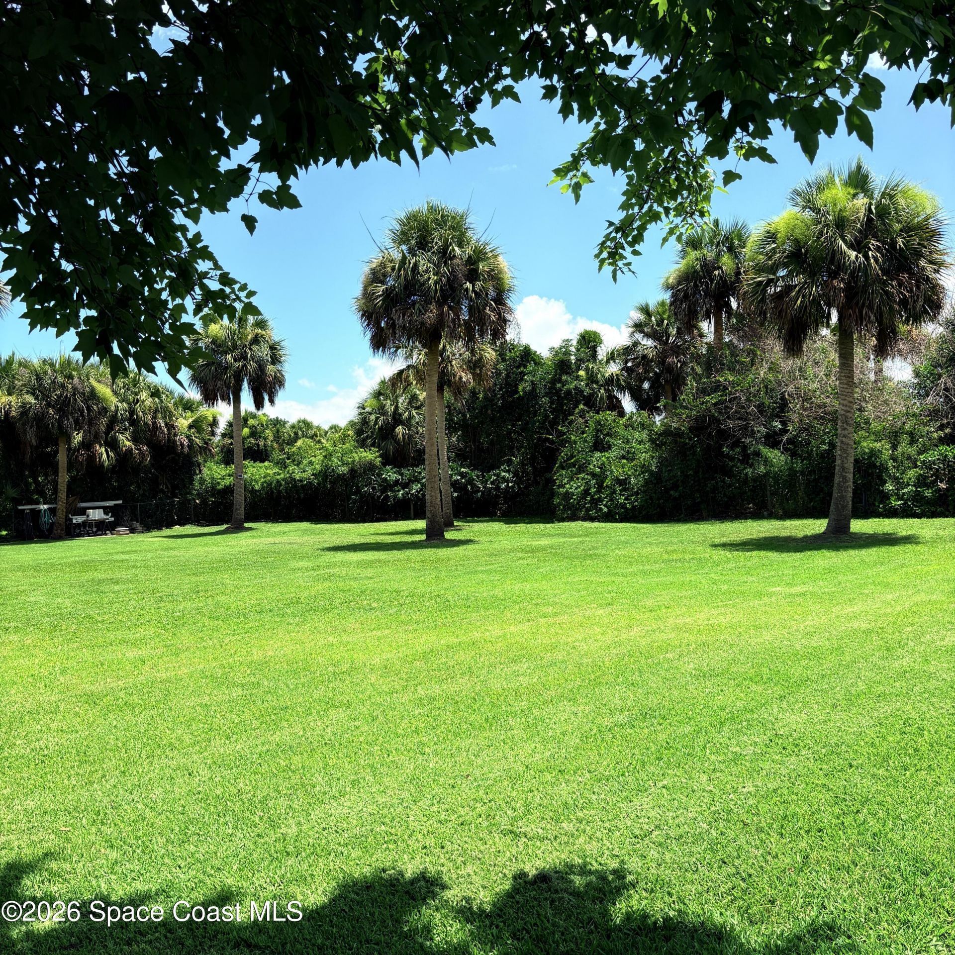 5365 Pine Street , Cocoa, FL 32927 Photo