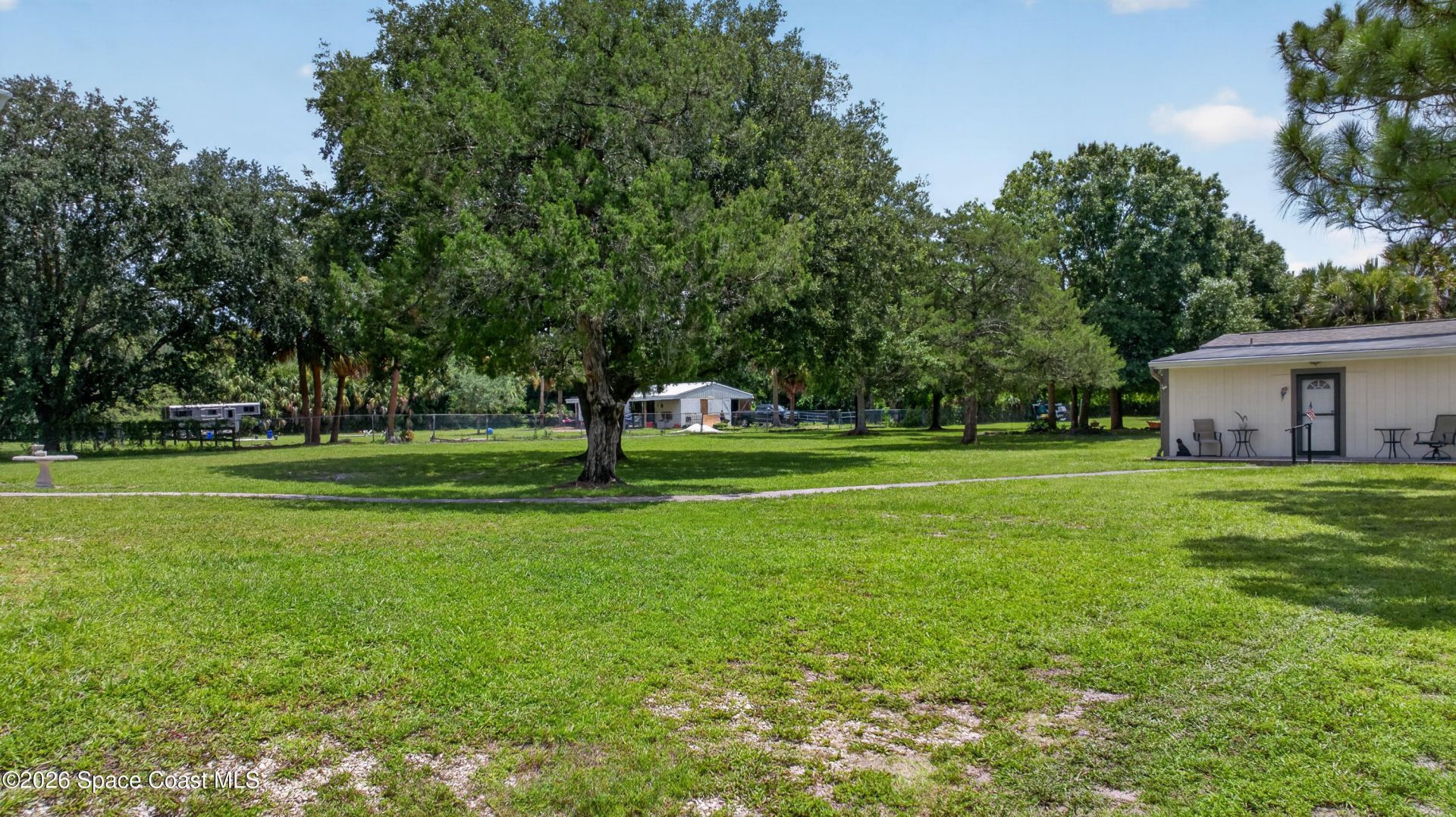5365 Pine Street , Cocoa, FL 32927 Photo