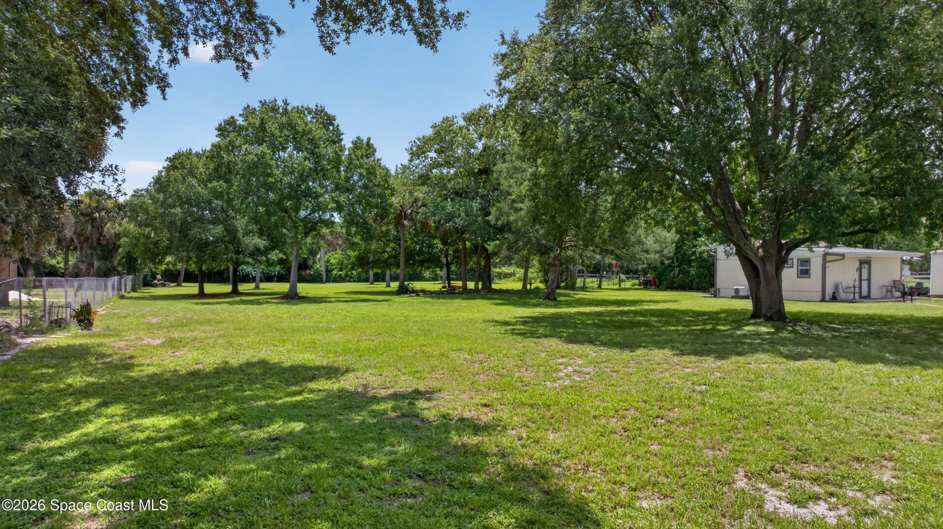 5365 Pine Street , Cocoa, FL 32927 Photo