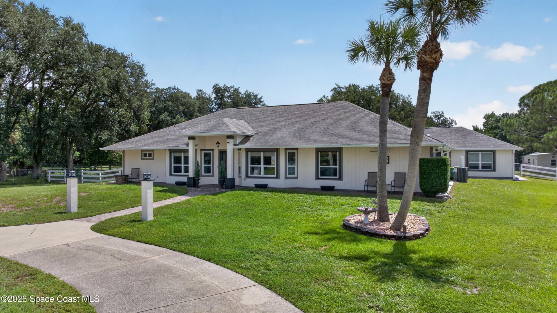 5365 Pine Street , Cocoa, FL 32927 Photo