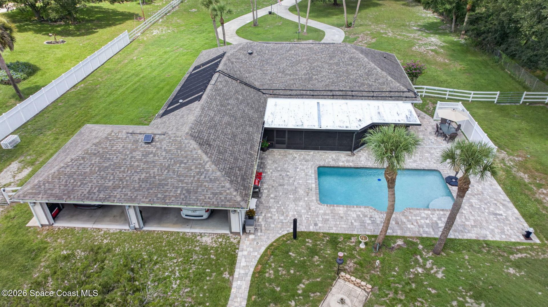 5365 Pine Street , Cocoa, FL 32927 Photo