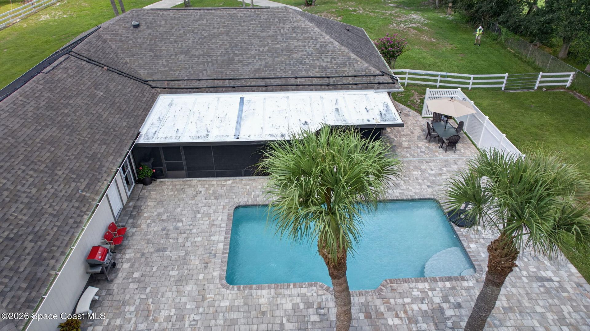 5365 Pine Street , Cocoa, FL 32927 Photo