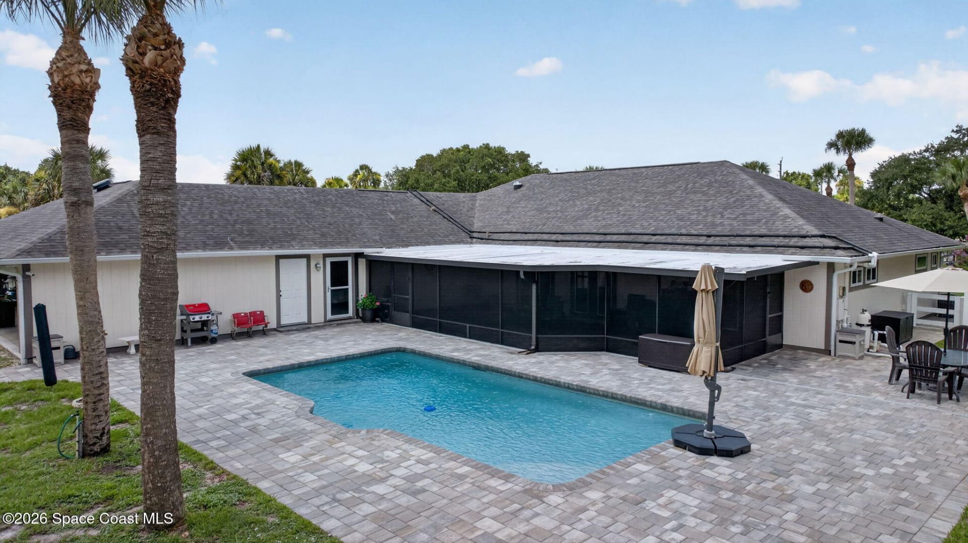 5365 Pine Street , Cocoa, FL 32927 Photo