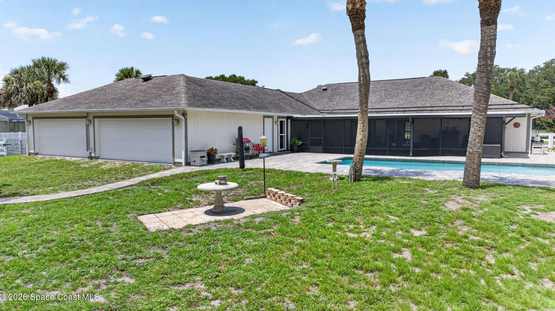 5365 Pine Street , Cocoa, FL 32927 Photo