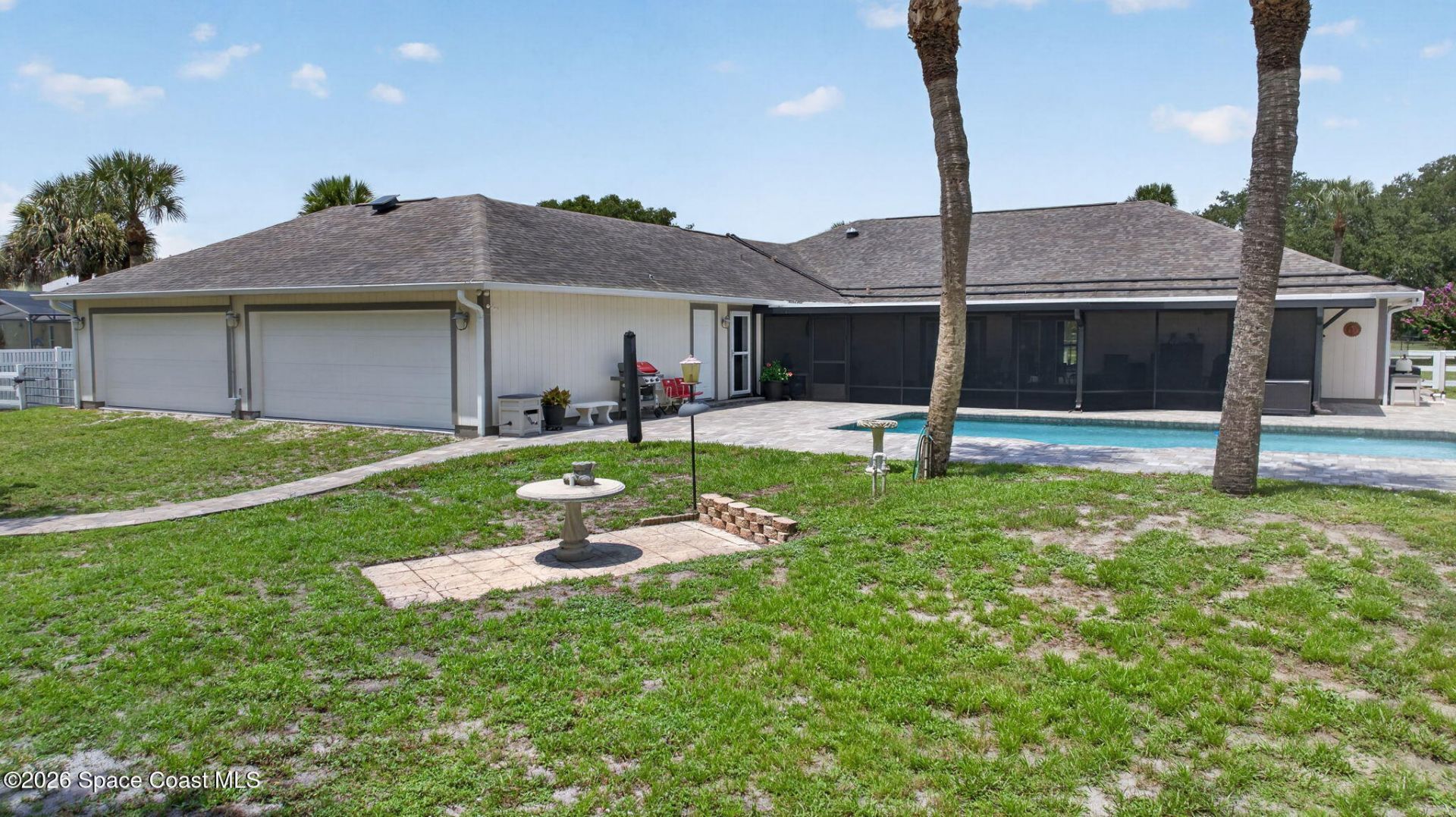 5365 Pine Street , Cocoa, FL 32927 Photo