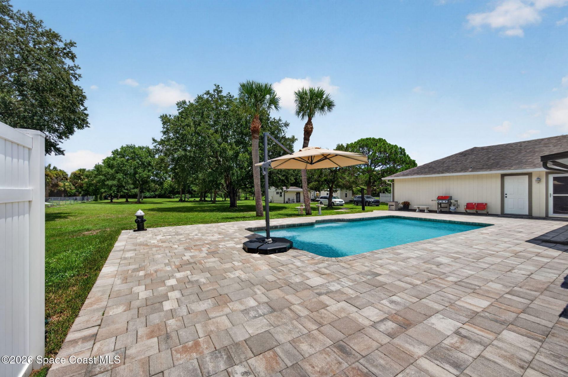 5365 Pine Street , Cocoa, FL 32927 Photo