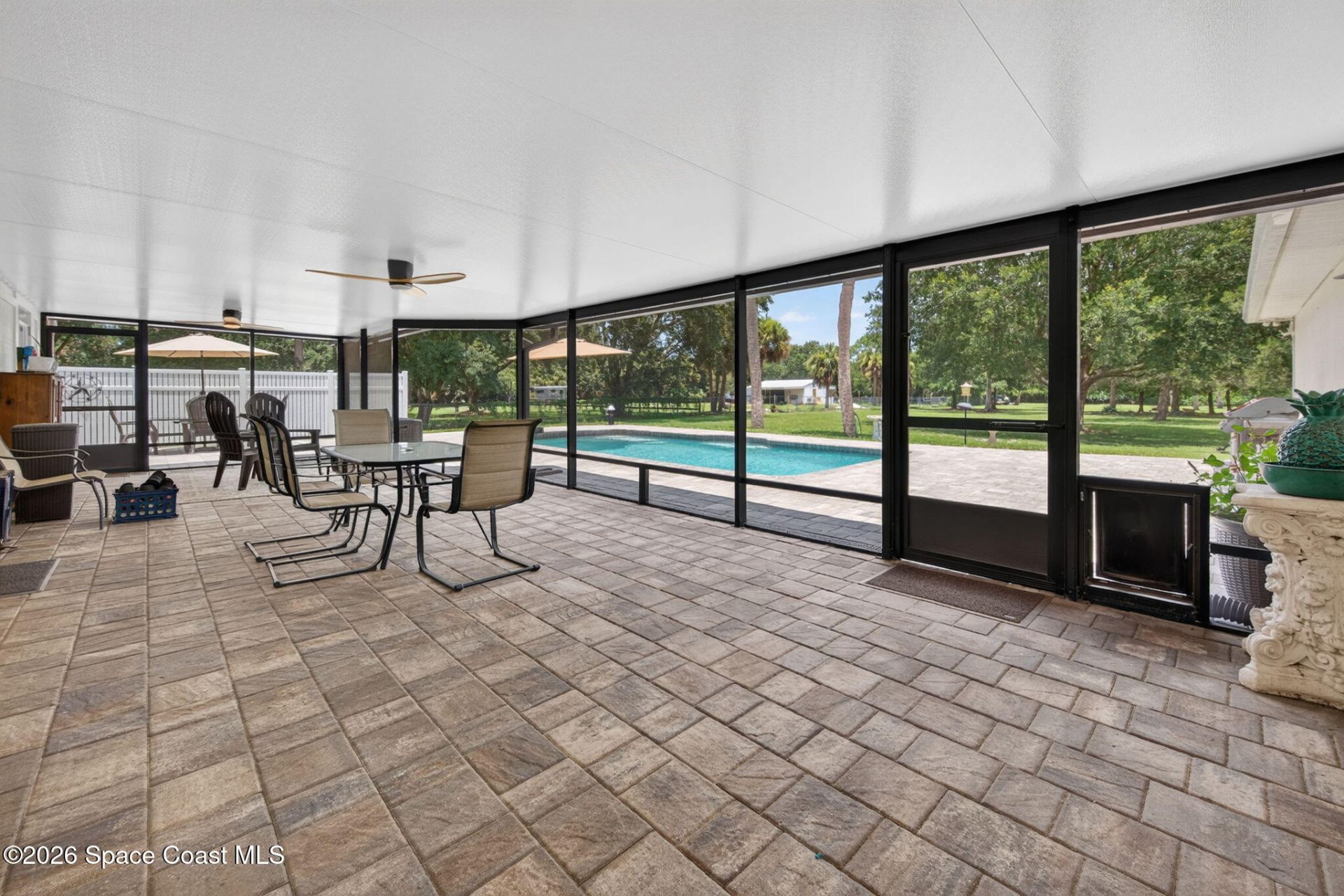 5365 Pine Street , Cocoa, FL 32927 Photo