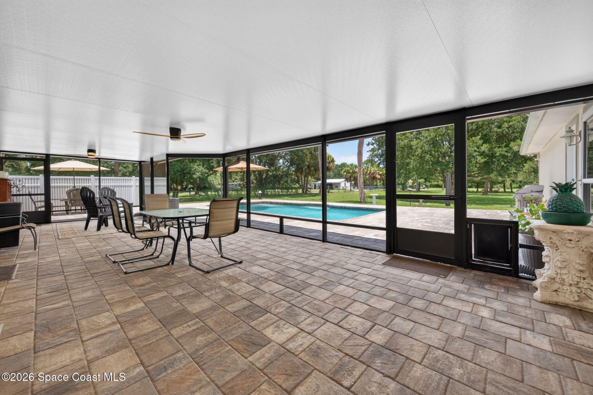 5365 Pine Street , Cocoa, FL 32927 Photo