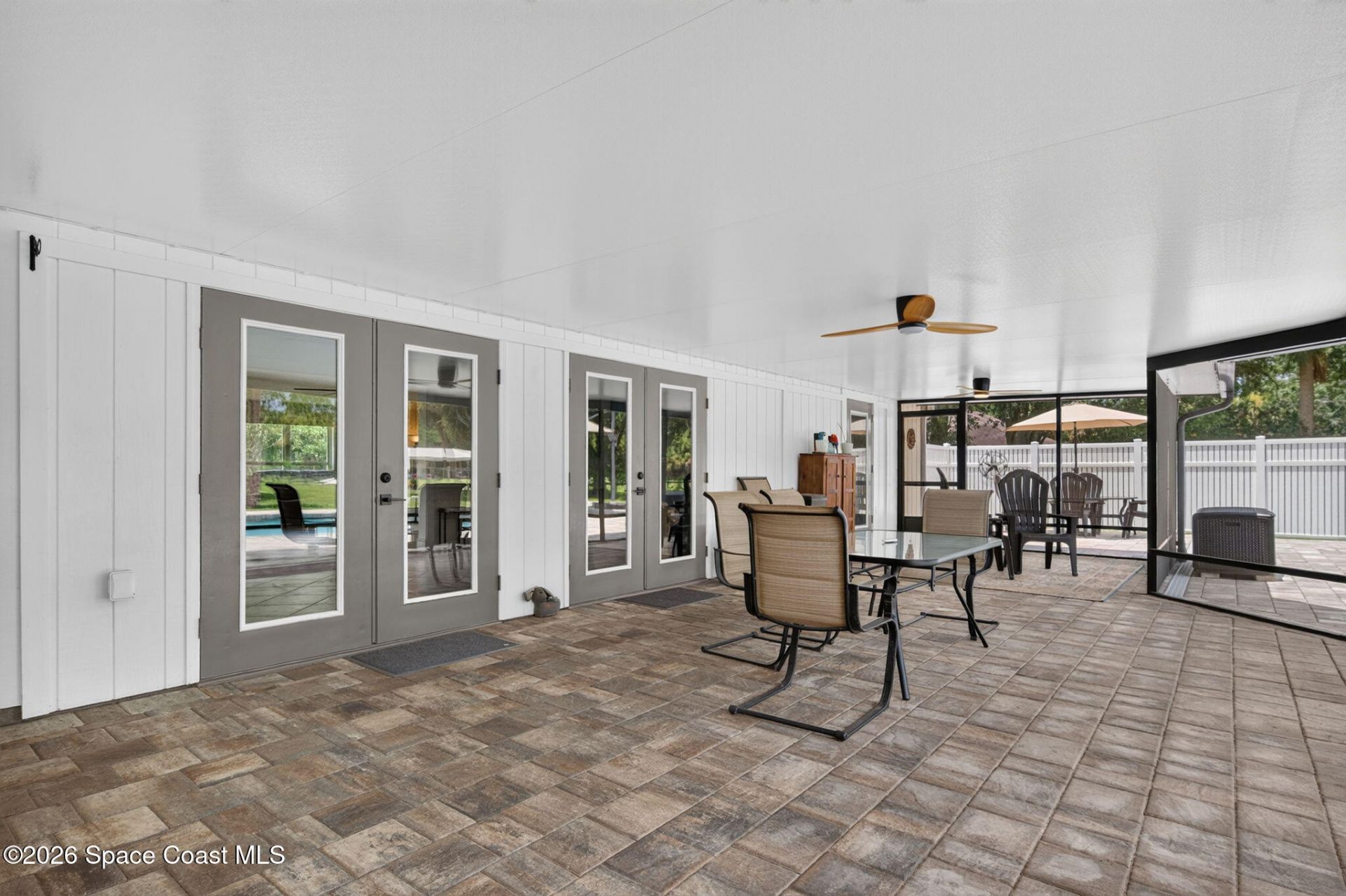 5365 Pine Street , Cocoa, FL 32927 Photo