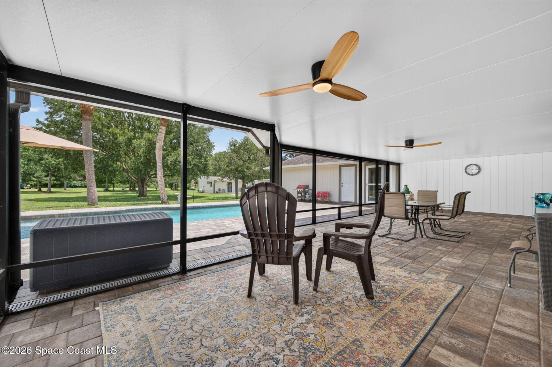5365 Pine Street , Cocoa, FL 32927 Photo