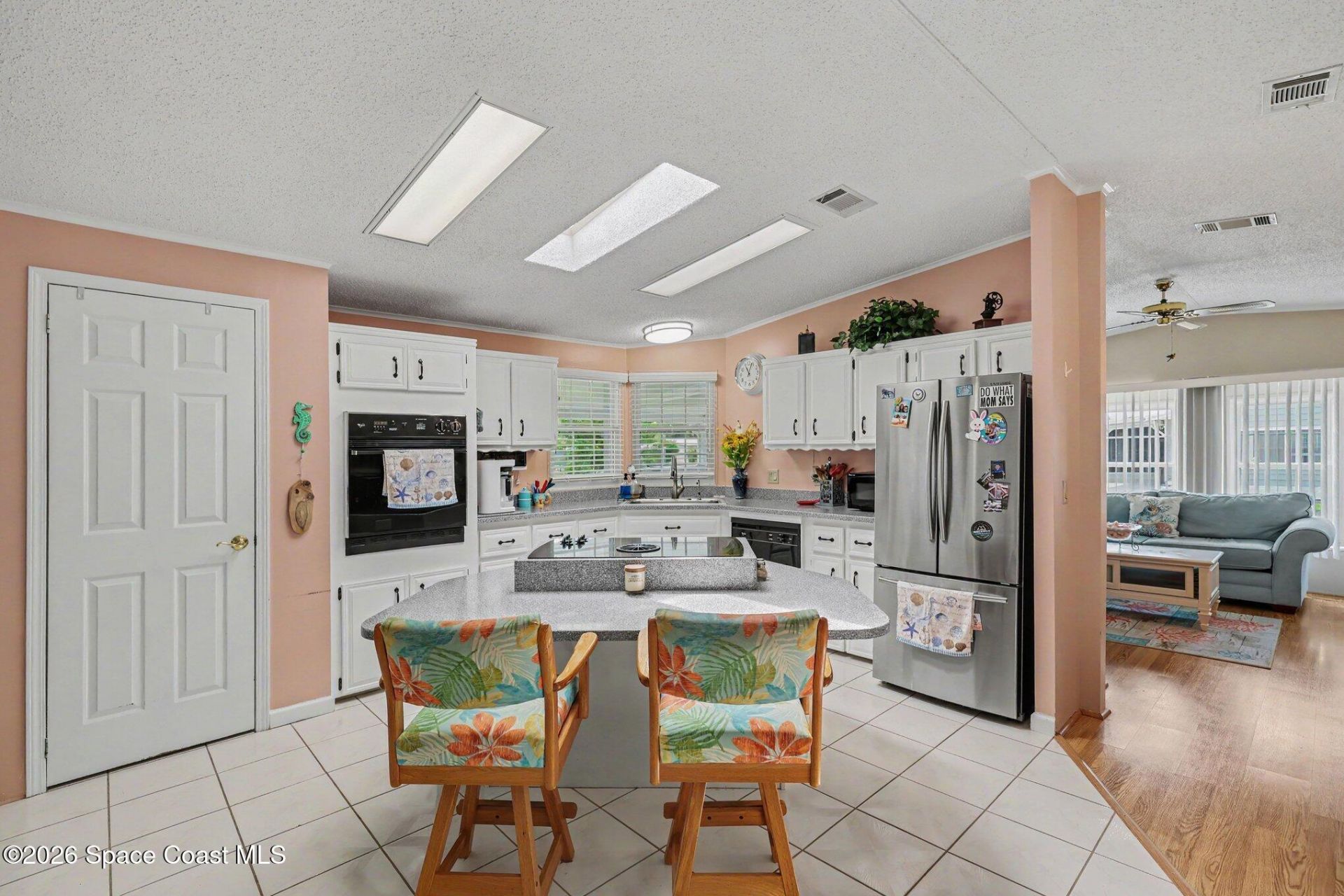 502 Seagull Drive, Barefoot Bay, FL 32976 Photo