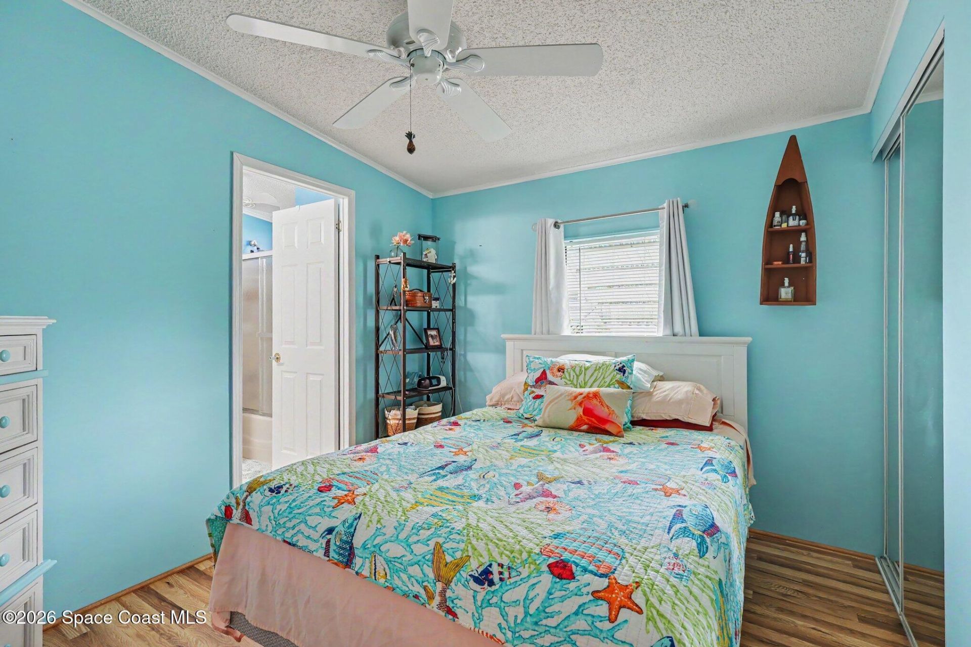502 Seagull Drive, Barefoot Bay, FL 32976 Photo