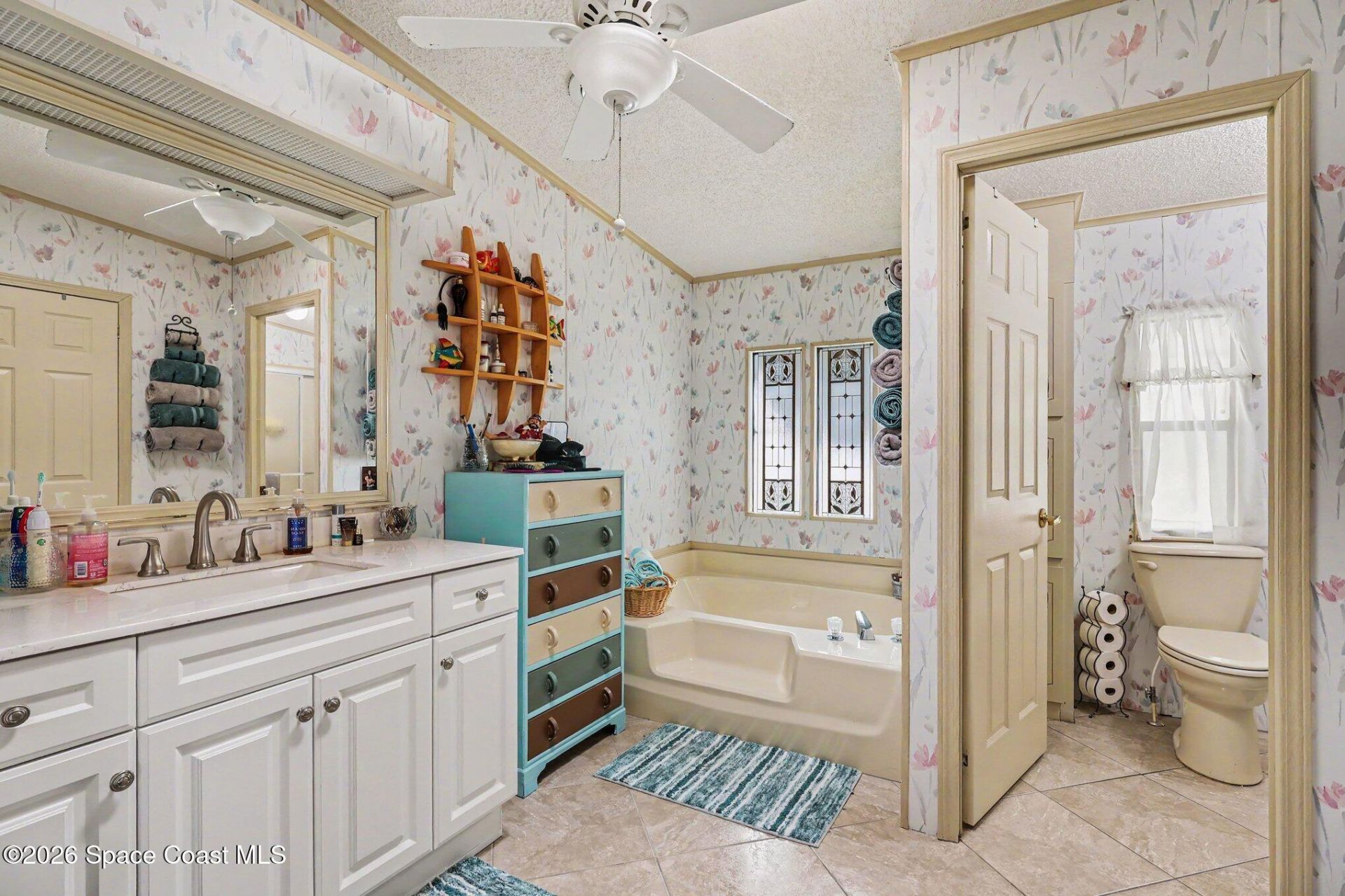 502 Seagull Drive, Barefoot Bay, FL 32976 Photo