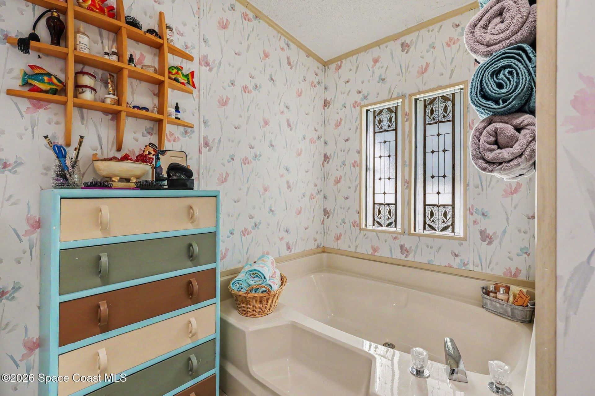 502 Seagull Drive, Barefoot Bay, FL 32976 Photo