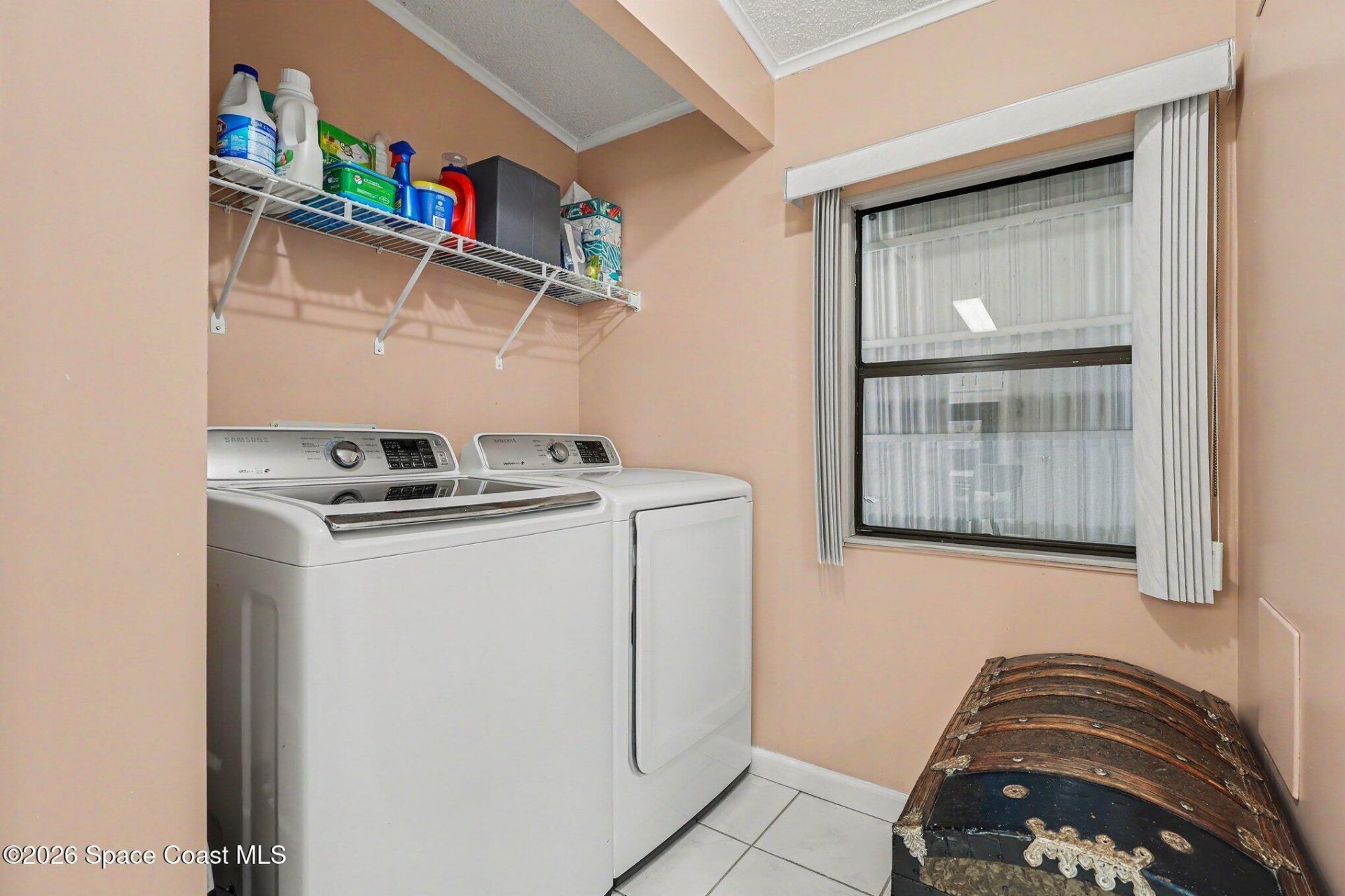 502 Seagull Drive, Barefoot Bay, FL 32976 Photo