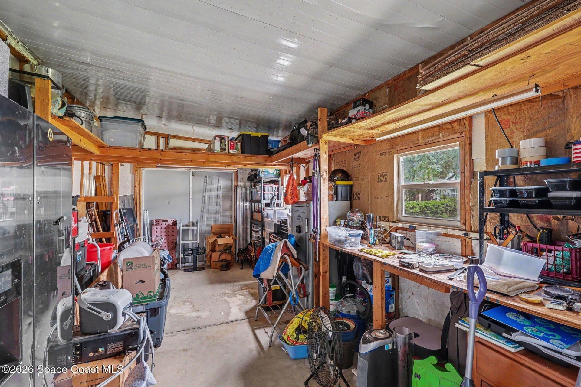 502 Seagull Drive, Barefoot Bay, FL 32976 Photo