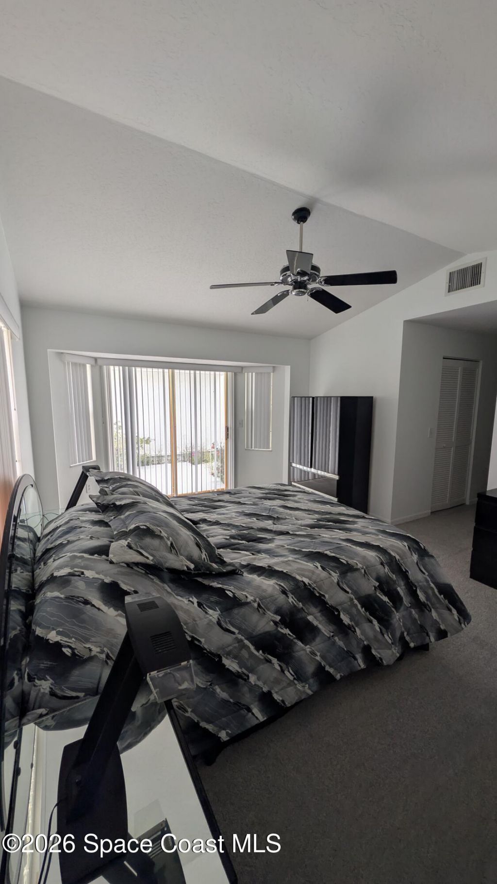 905 Maplewood Court W , Melbourne, FL 32940 Photo