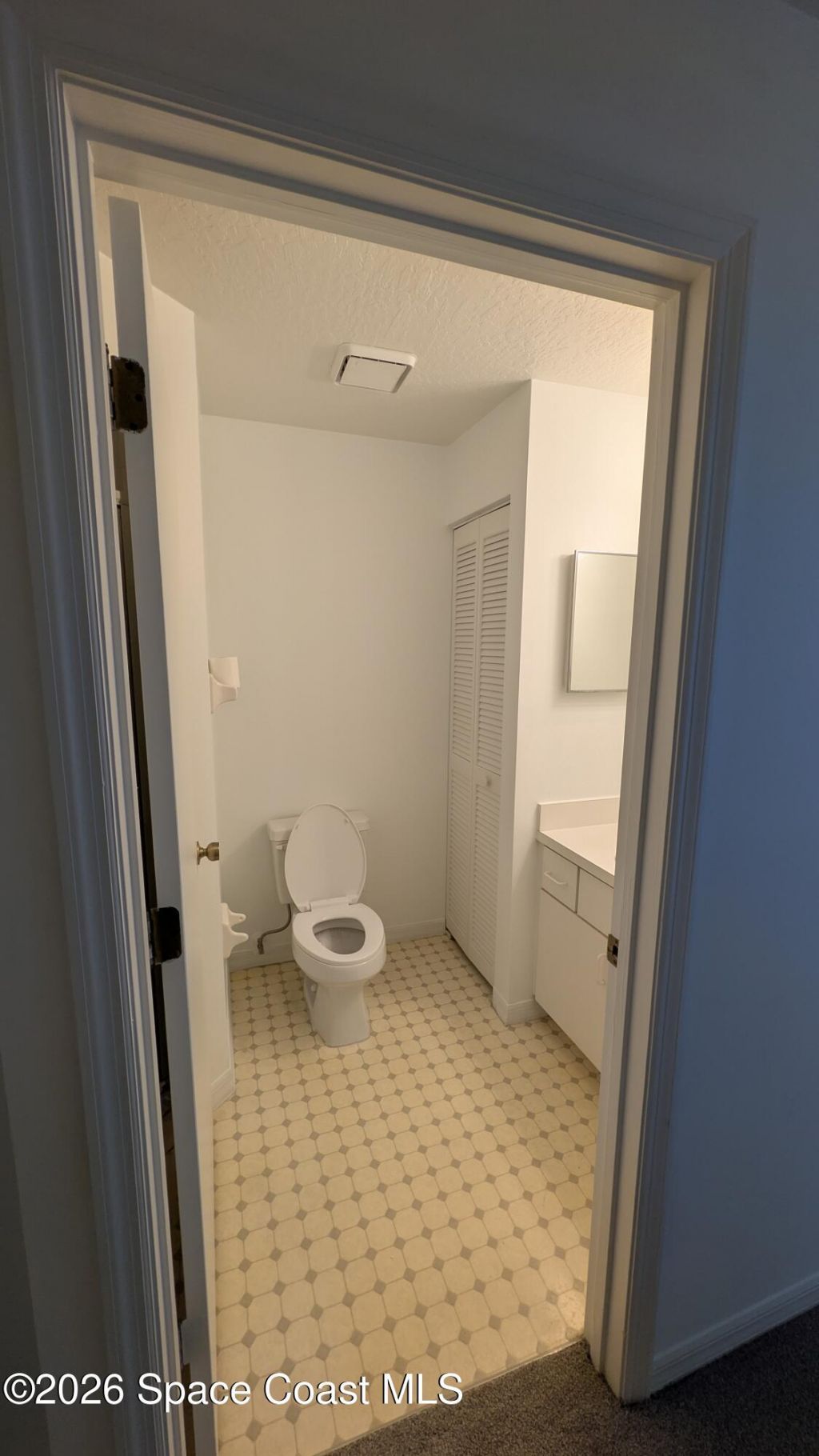905 Maplewood Court W , Melbourne, FL 32940 Photo