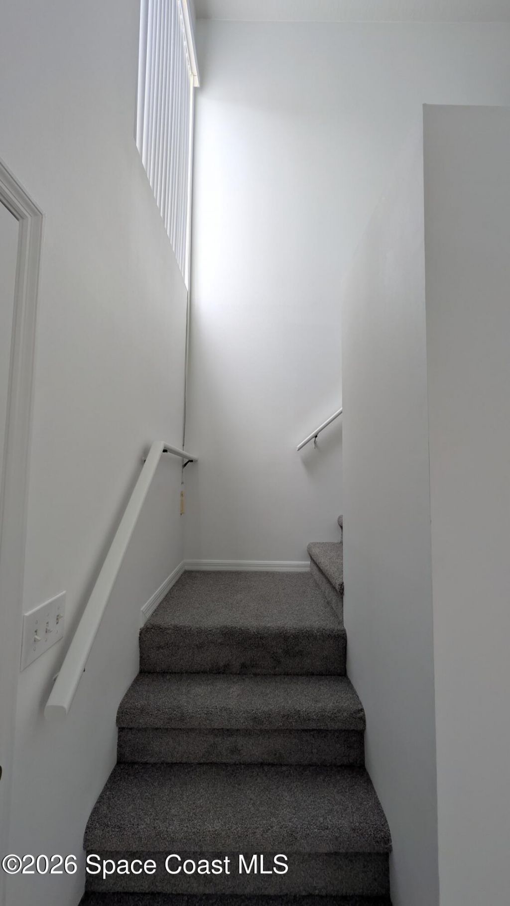 905 Maplewood Court W , Melbourne, FL 32940 Photo
