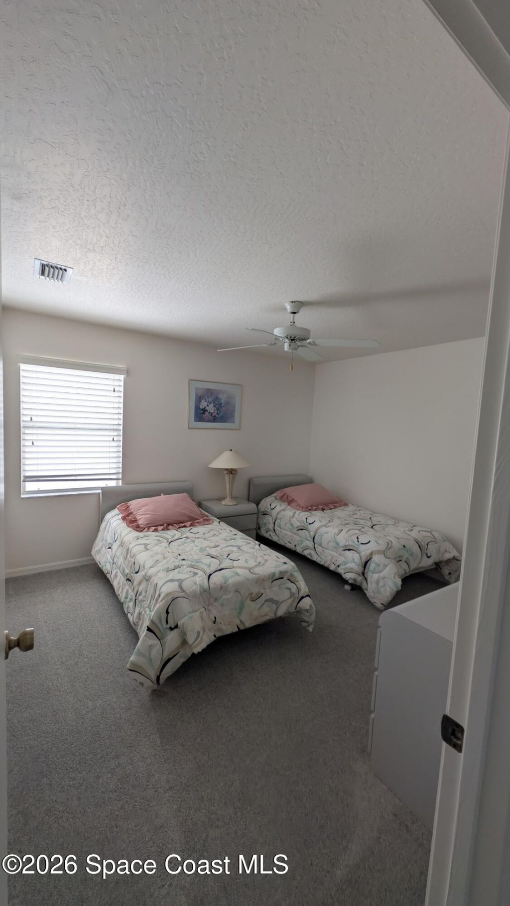 905 Maplewood Court W , Melbourne, FL 32940 Photo