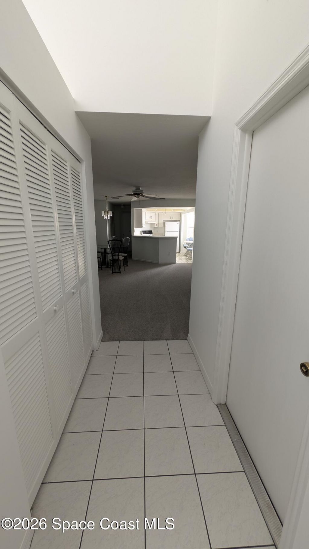 905 Maplewood Court W , Melbourne, FL 32940 Photo