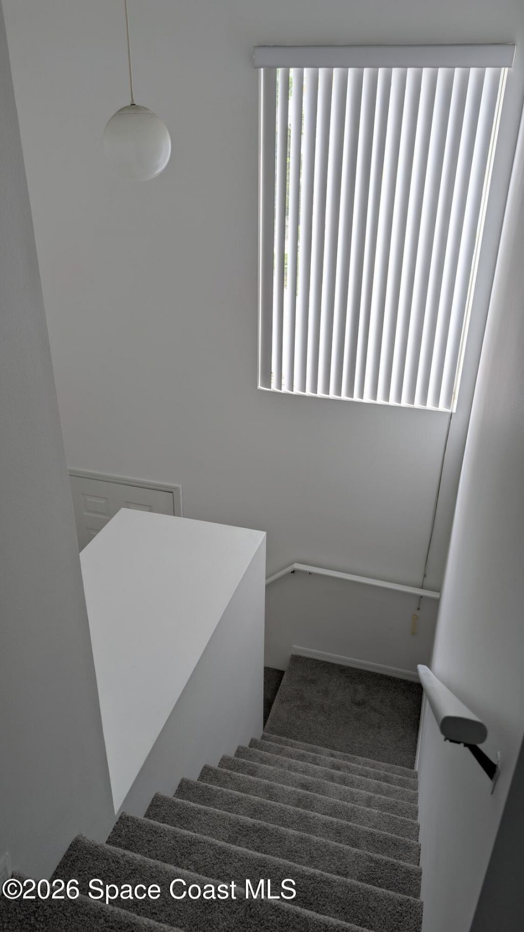 905 Maplewood Court W , Melbourne, FL 32940 Photo