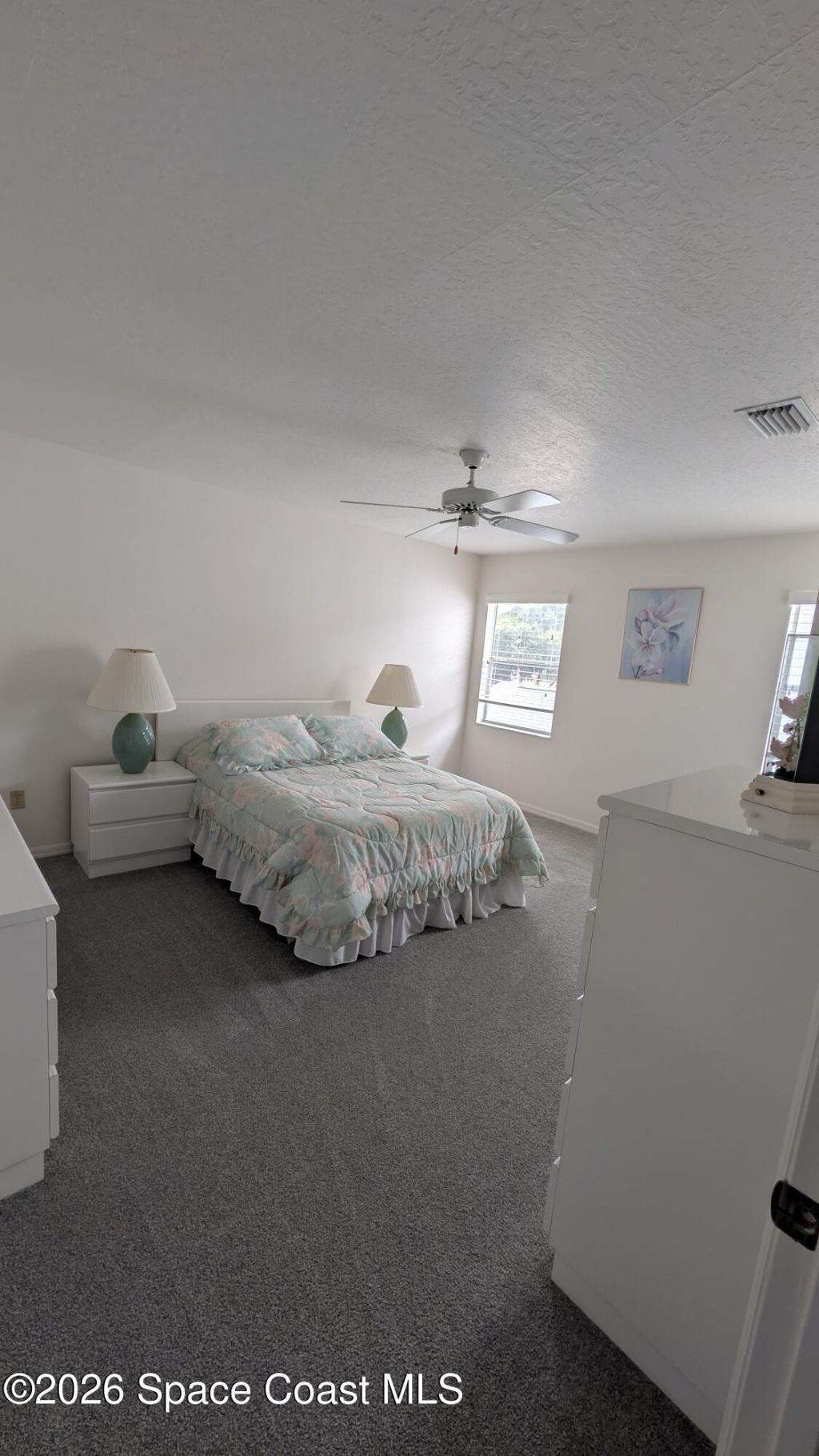 905 Maplewood Court W , Melbourne, FL 32940 Photo