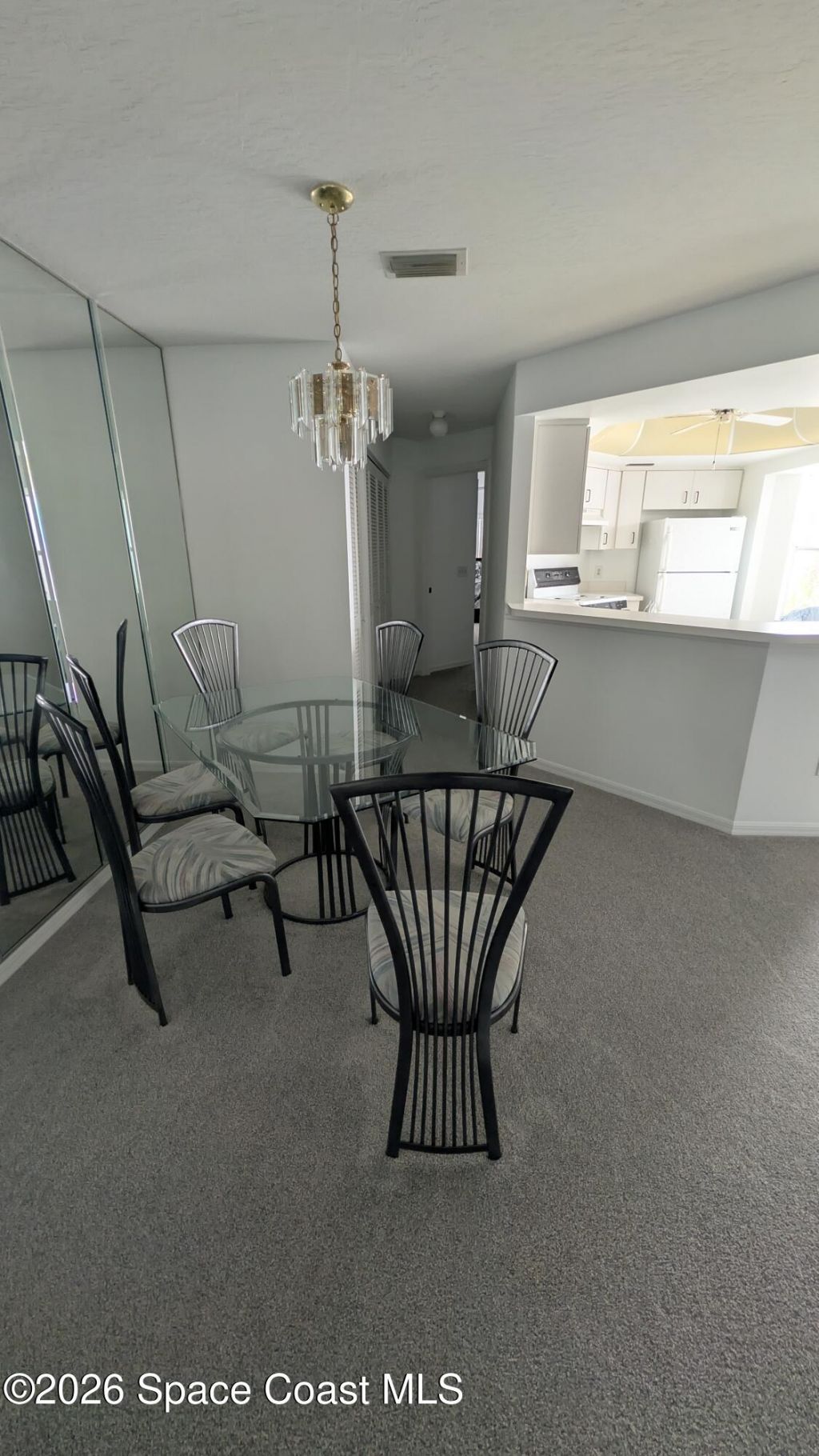 905 Maplewood Court W , Melbourne, FL 32940 Photo