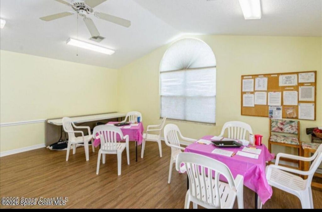 905 Maplewood Court W , Melbourne, FL 32940 Photo