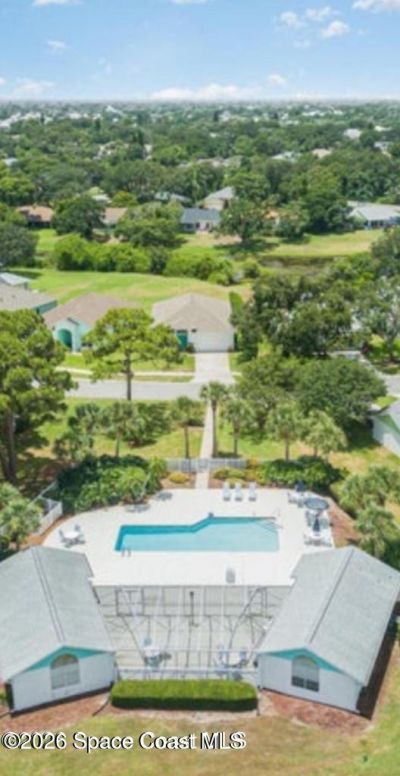 905 Maplewood Court W , Melbourne, FL 32940 Photo
