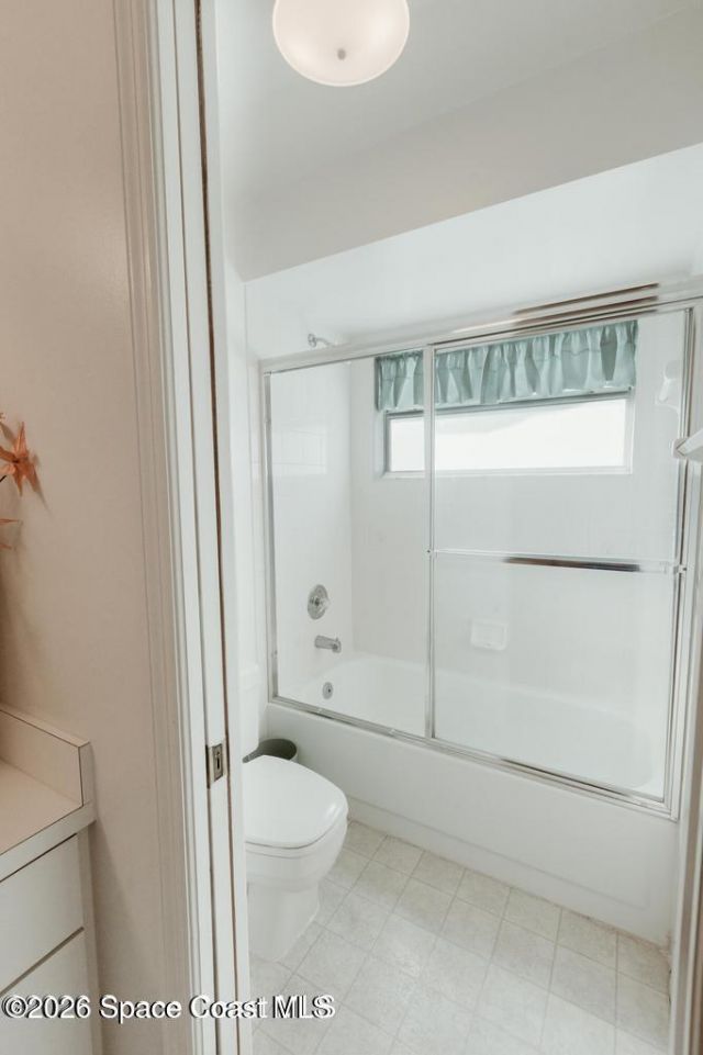 905 Maplewood Court W , Melbourne, FL 32940 Photo