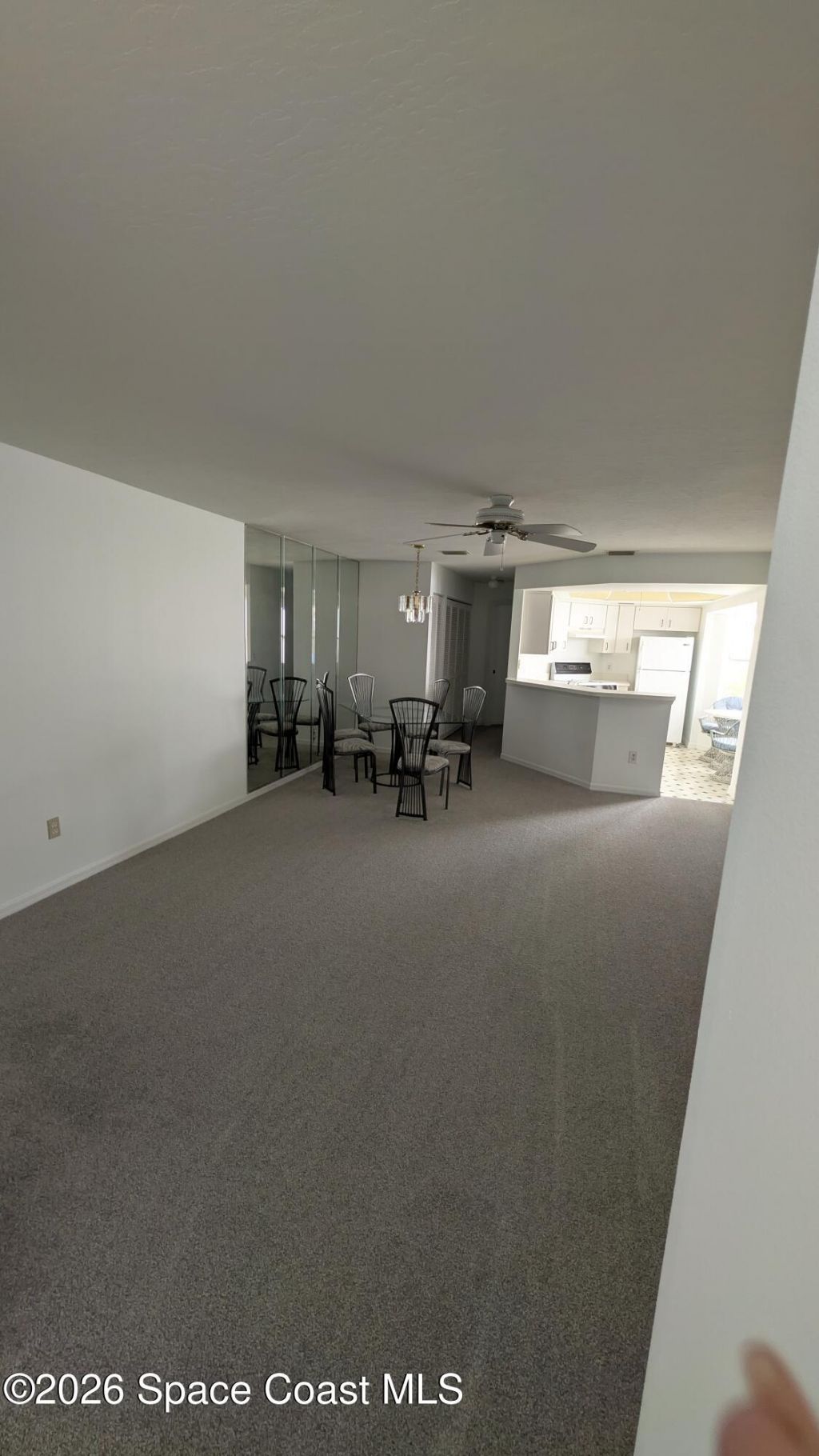905 Maplewood Court W , Melbourne, FL 32940 Photo