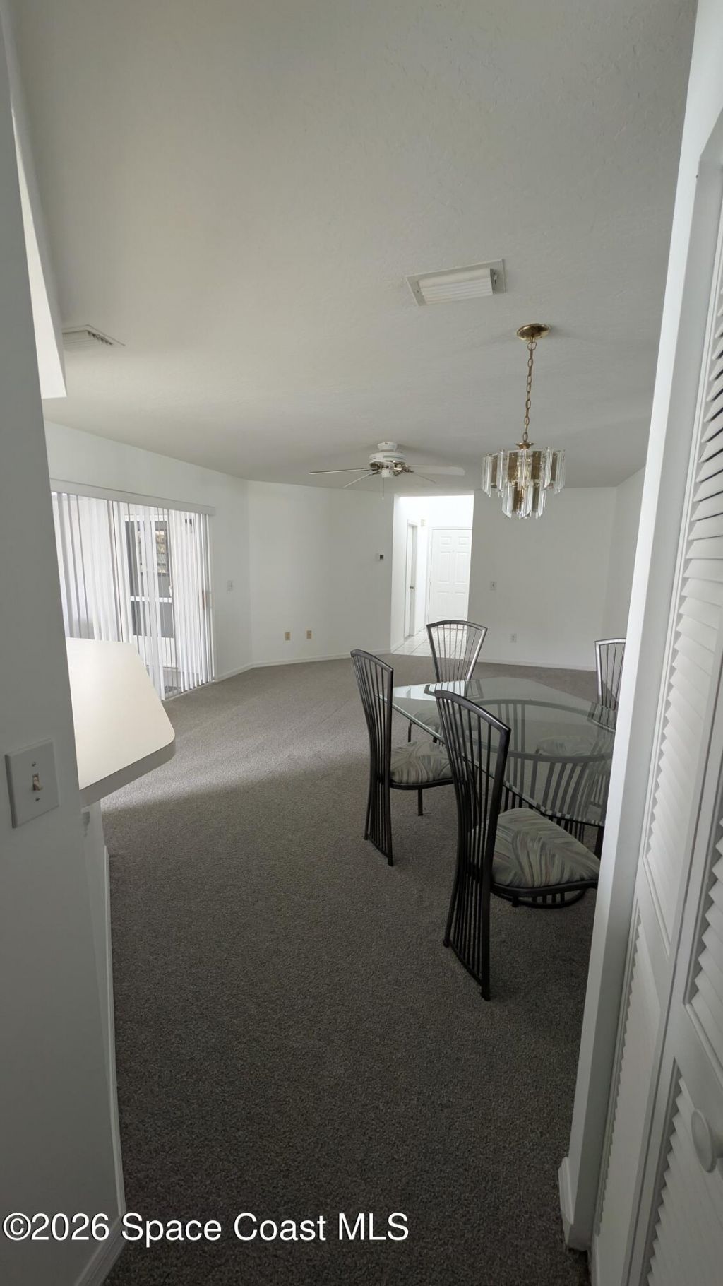 905 Maplewood Court W , Melbourne, FL 32940 Photo