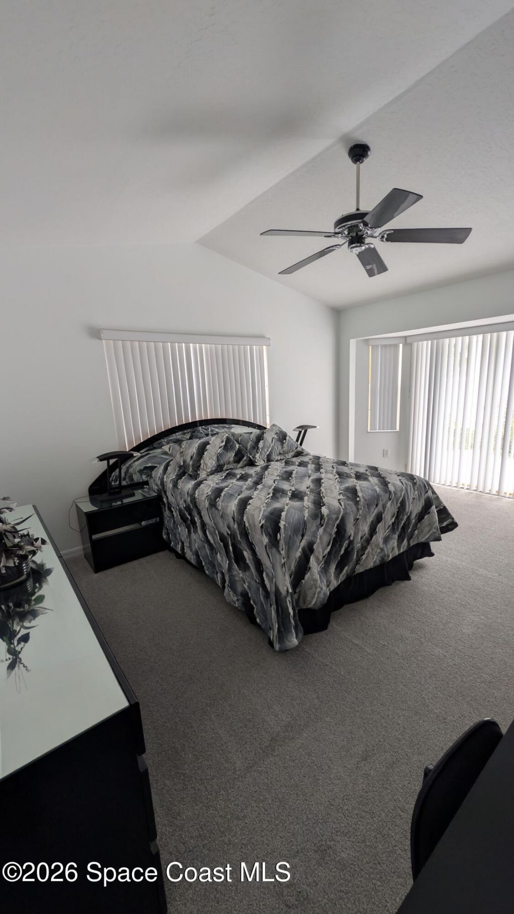 905 Maplewood Court W , Melbourne, FL 32940 Photo