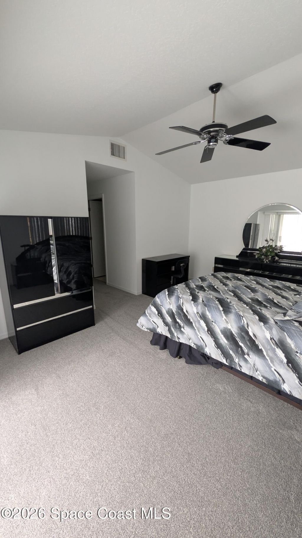905 Maplewood Court W , Melbourne, FL 32940 Photo