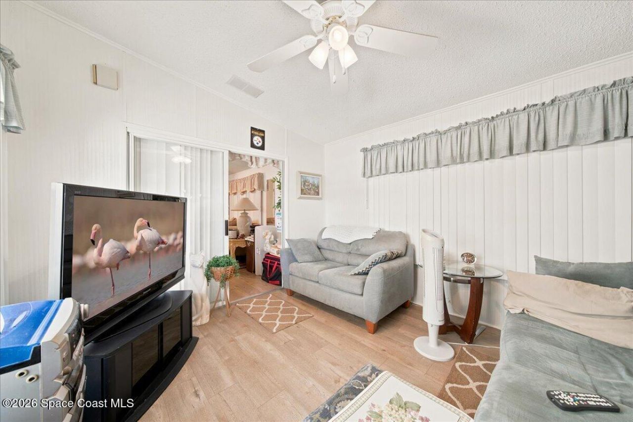 1907 Big Cypress Street Ne, Palm Bay, FL 32905 Photo