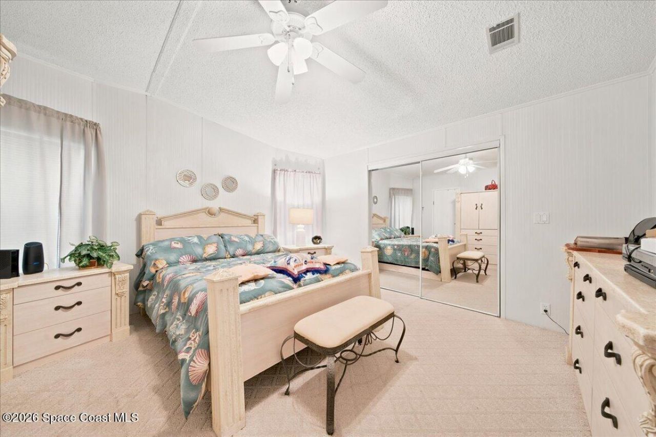 1907 Big Cypress Street Ne, Palm Bay, FL 32905 Photo