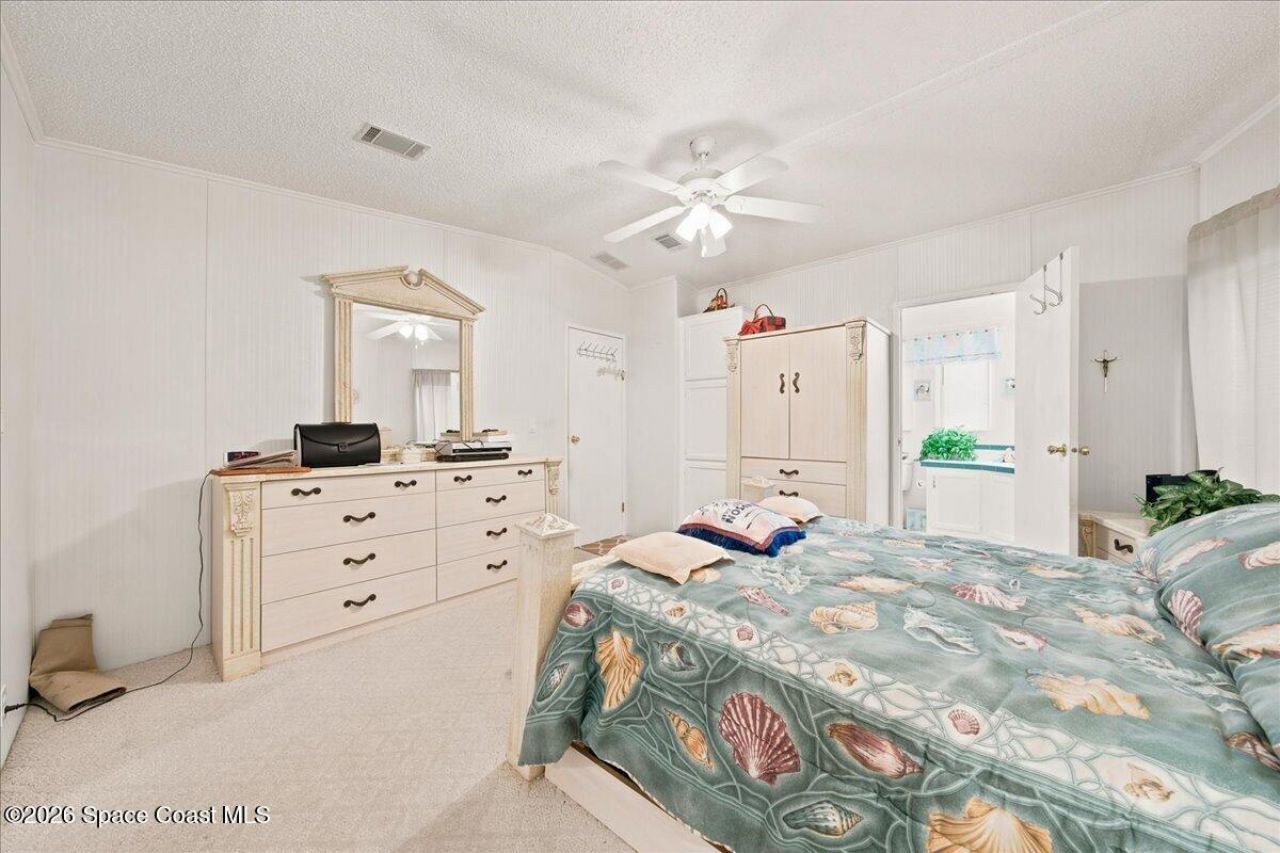 1907 Big Cypress Street Ne, Palm Bay, FL 32905 Photo