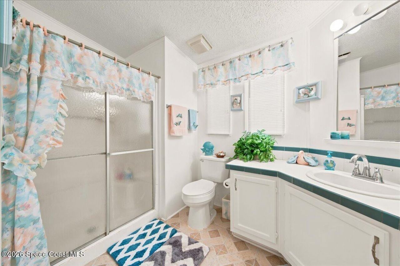 1907 Big Cypress Street Ne, Palm Bay, FL 32905 Photo